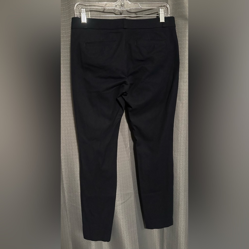 Banana Republic Sloan Dress Pants - Picture 2 of 6
